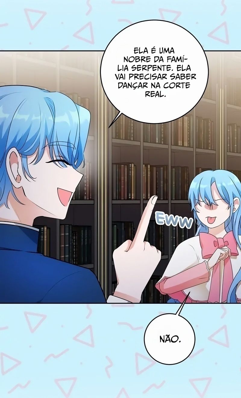 Cap 13 página 31