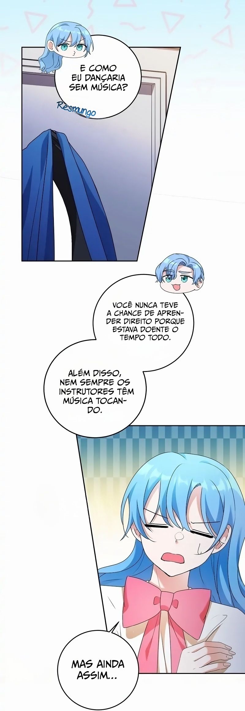 Cap 13 página 32
