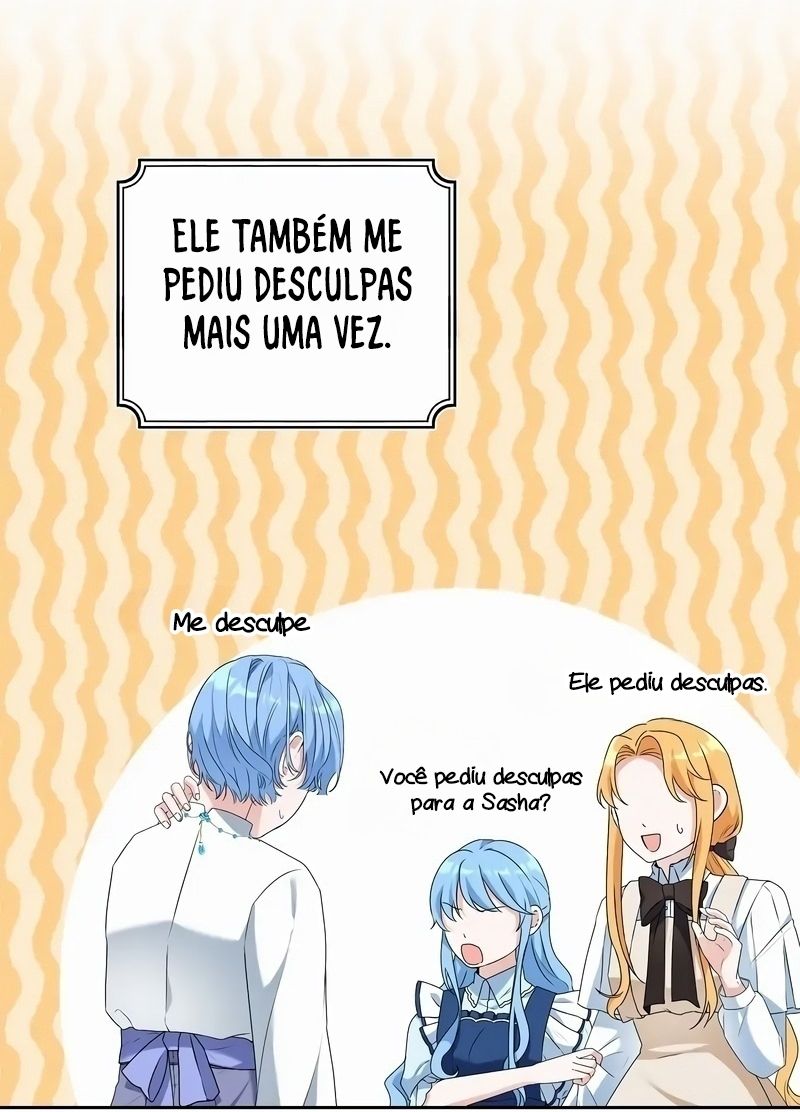 Cap 13 página 4