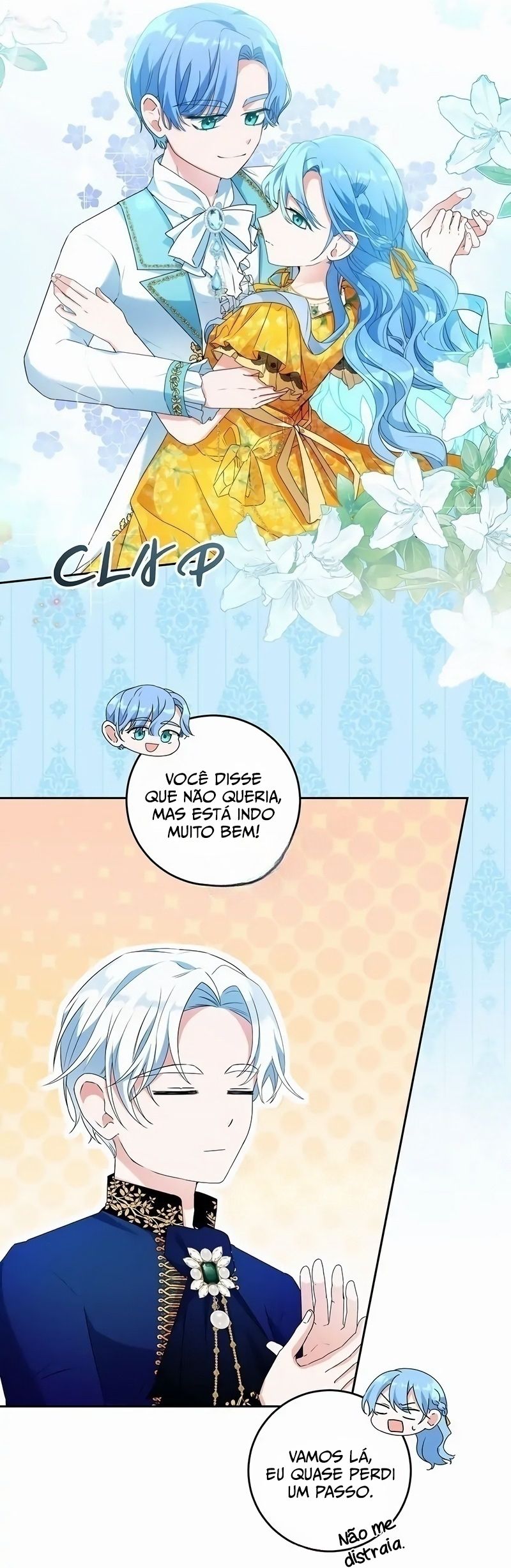 Cap 13 página 44