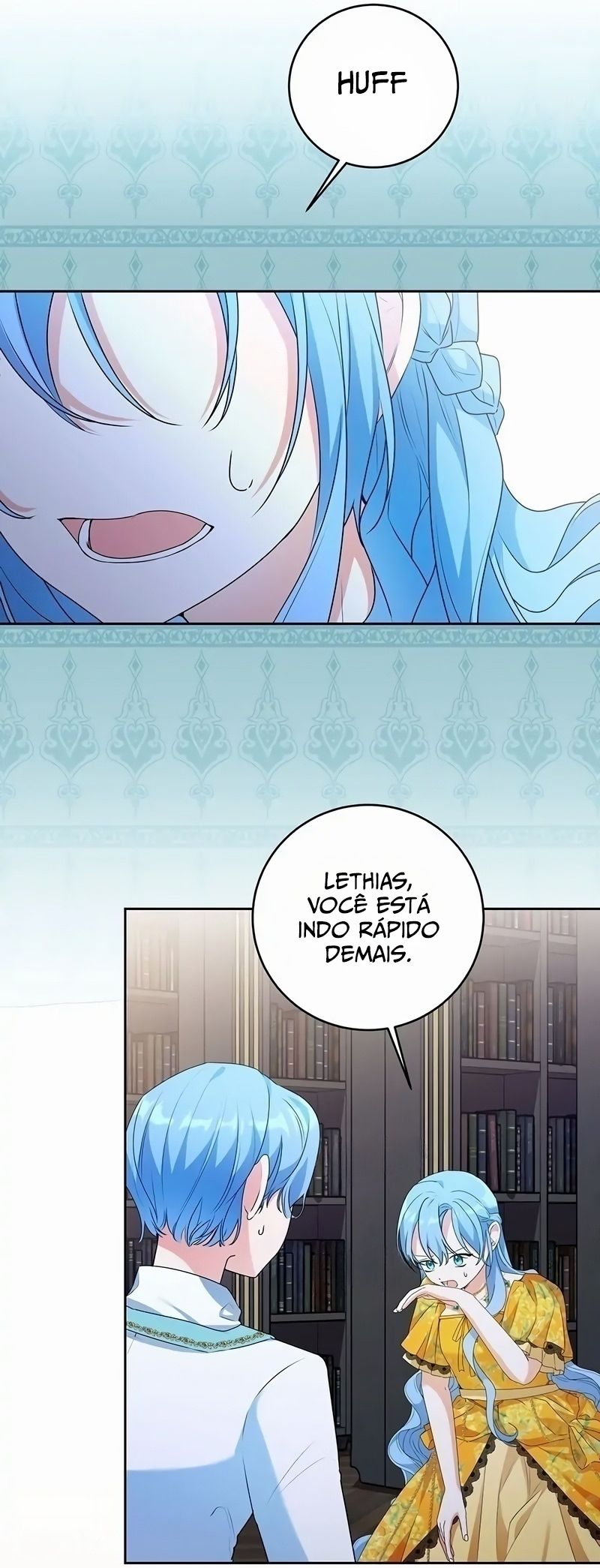 Cap 13 página 46