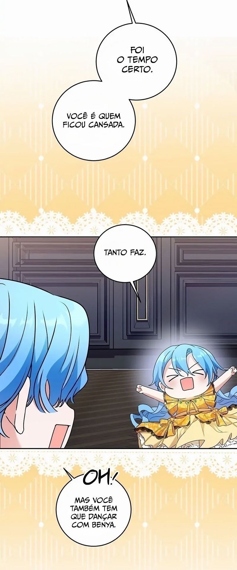 Cap 13 página 48