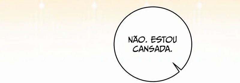 Cap 13 página 49