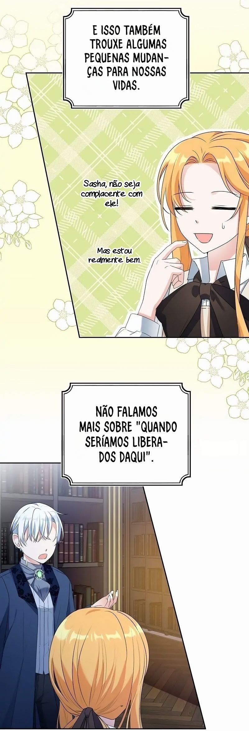 Cap 13 página 5