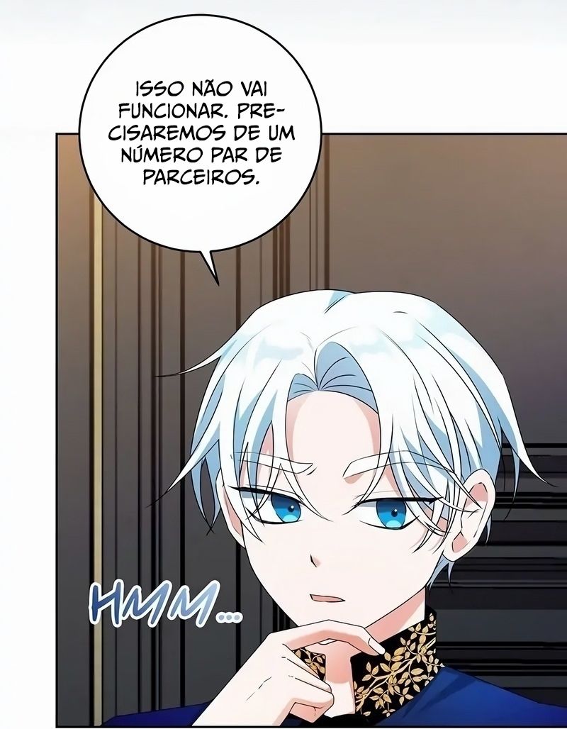 Cap 13 página 52