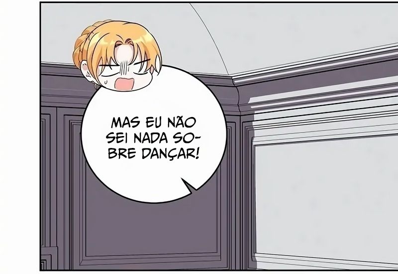 Cap 13 página 56