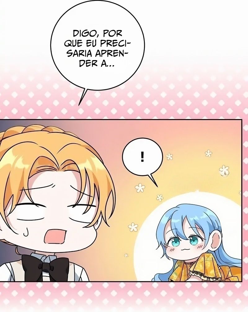 Cap 13 página 59