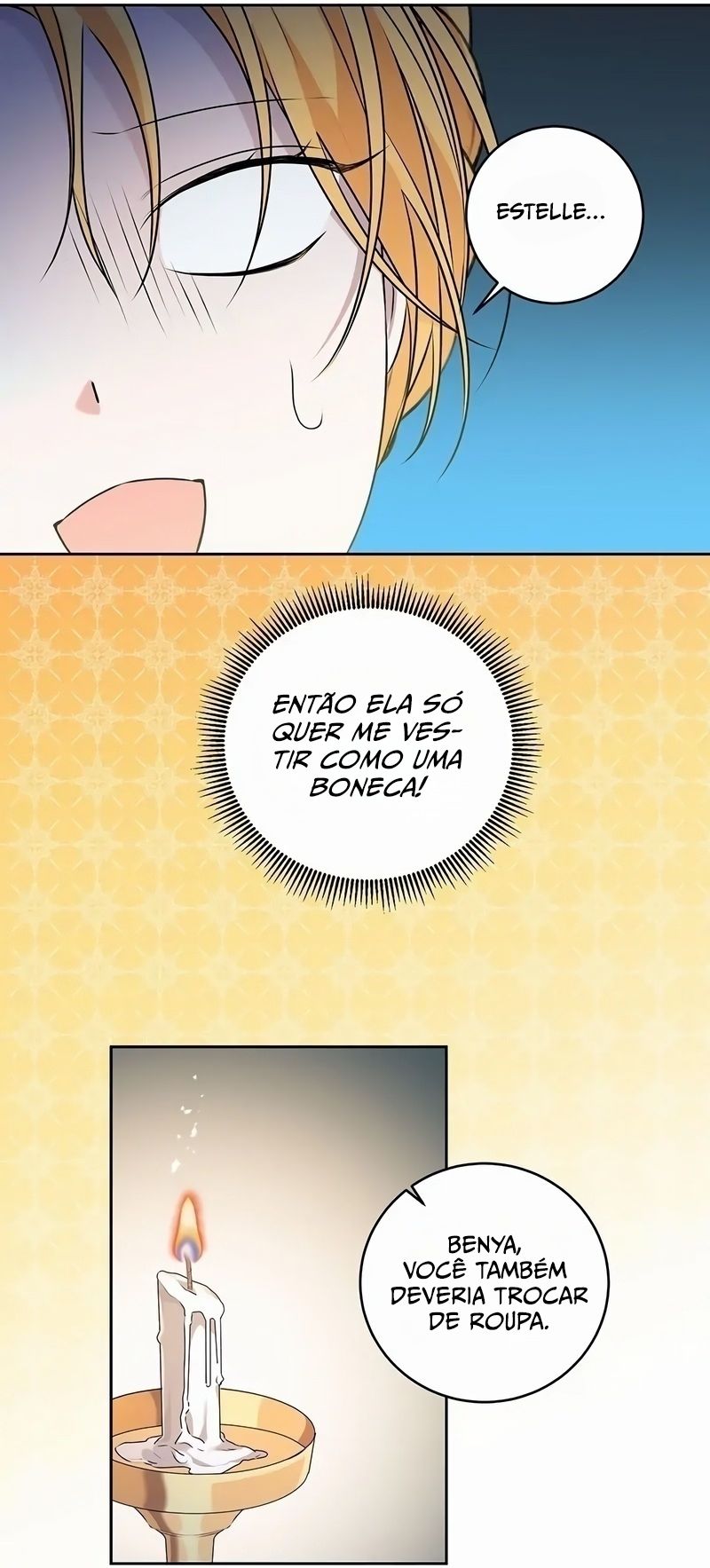 Cap 13 página 64
