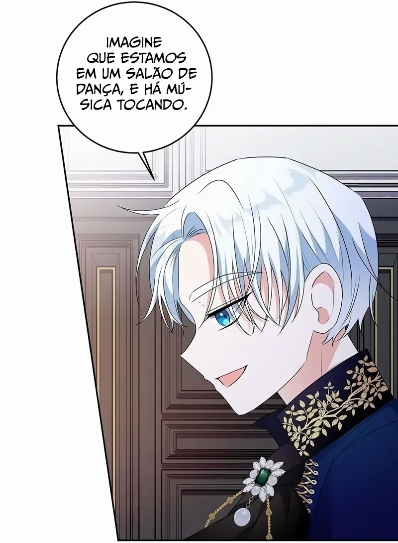 Cap 13 página 71