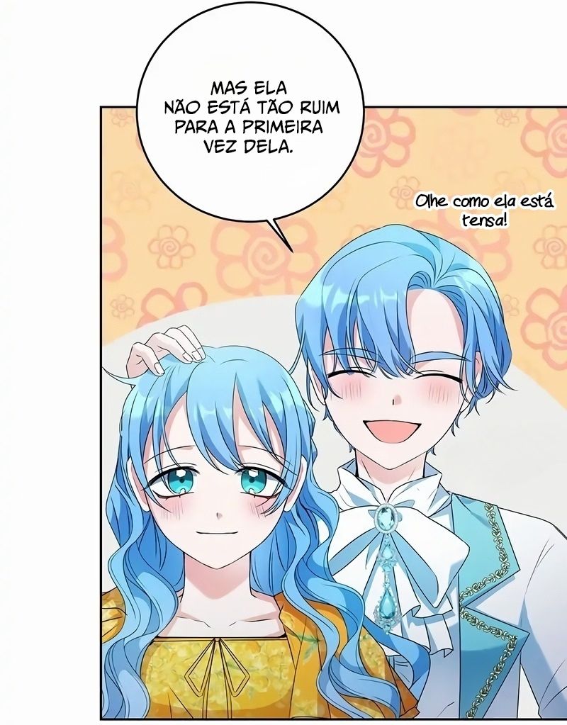 Cap 13 página 75