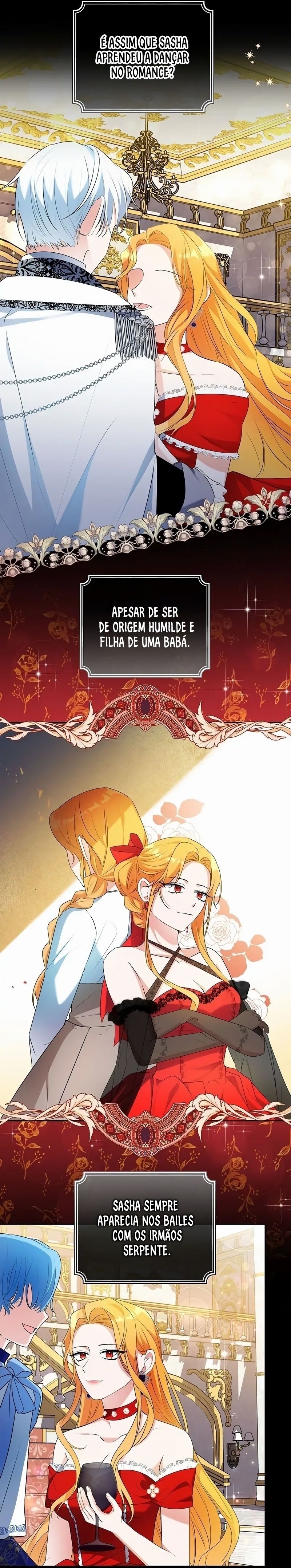Cap 13 página 79