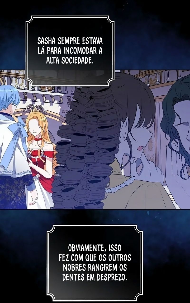 Cap 13 página 81
