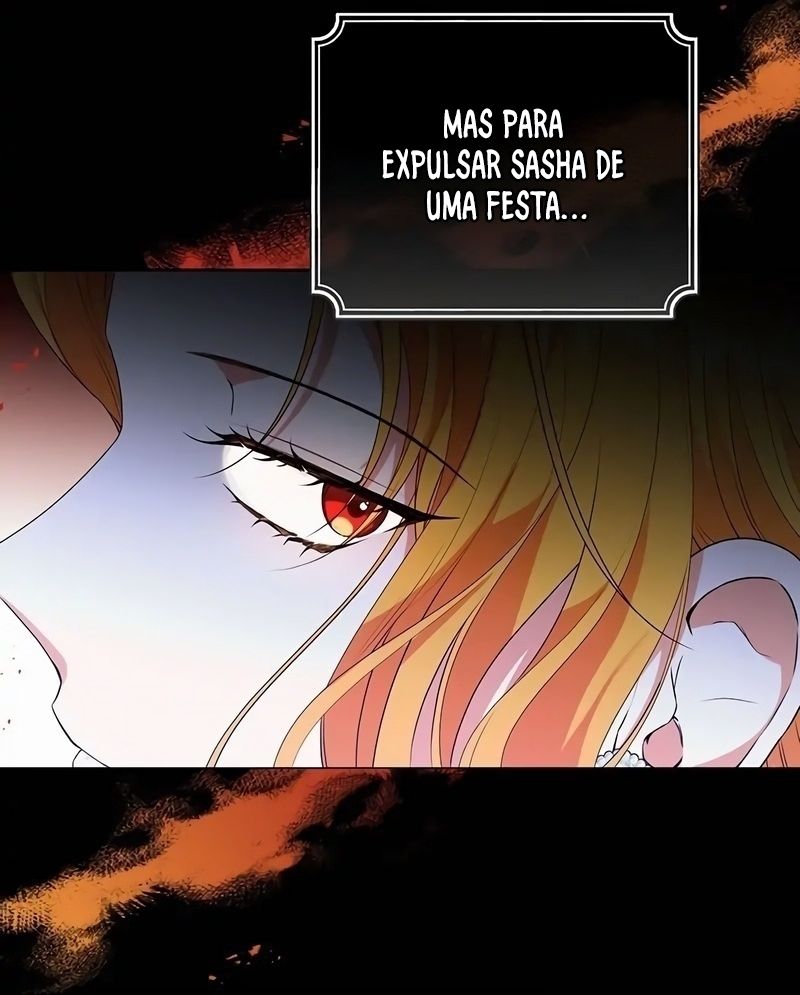 Cap 13 página 83
