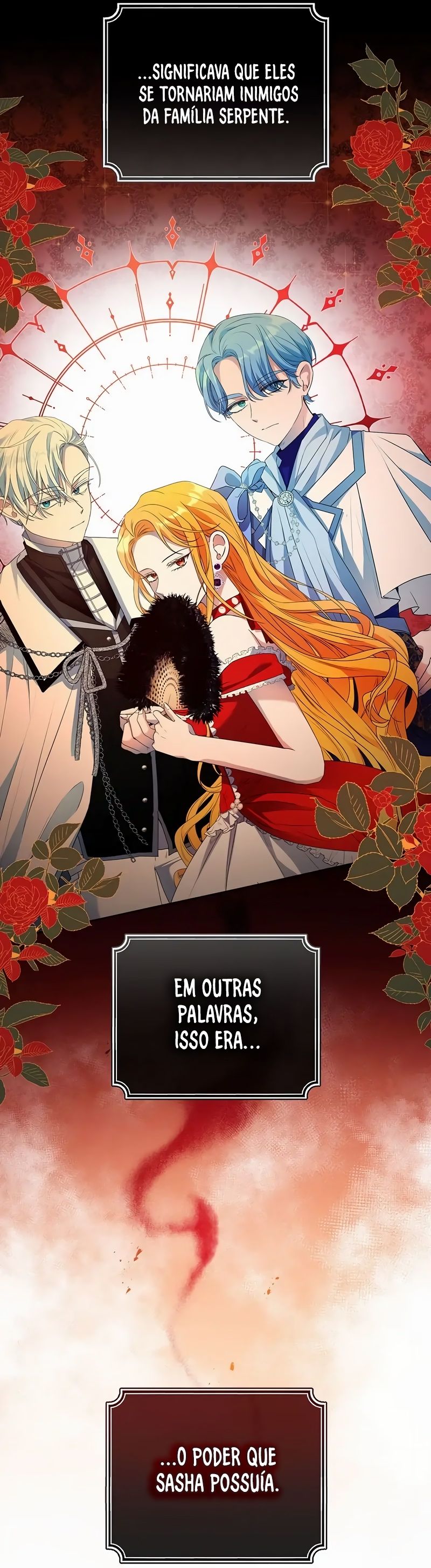 Cap 13 página 84