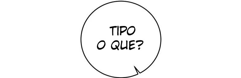 Cap 2 página 10