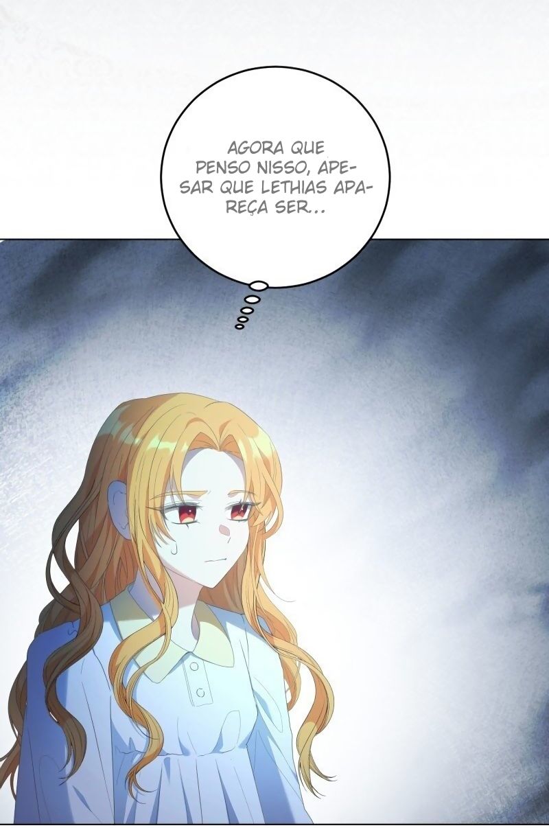 Cap 2 página 109