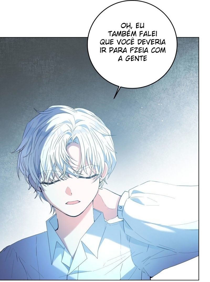 Cap 2 página 11