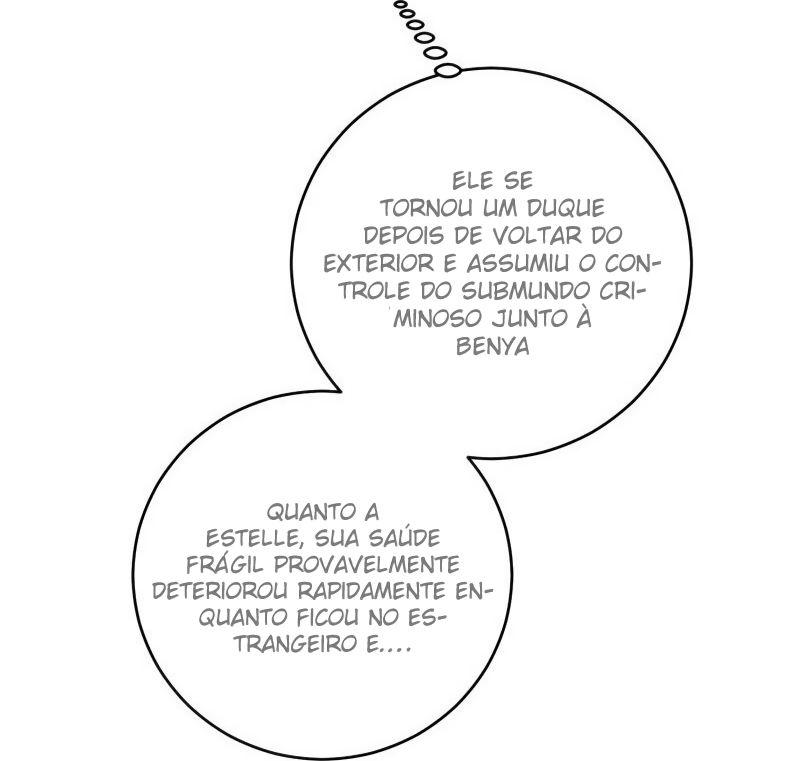 Cap 2 página 110