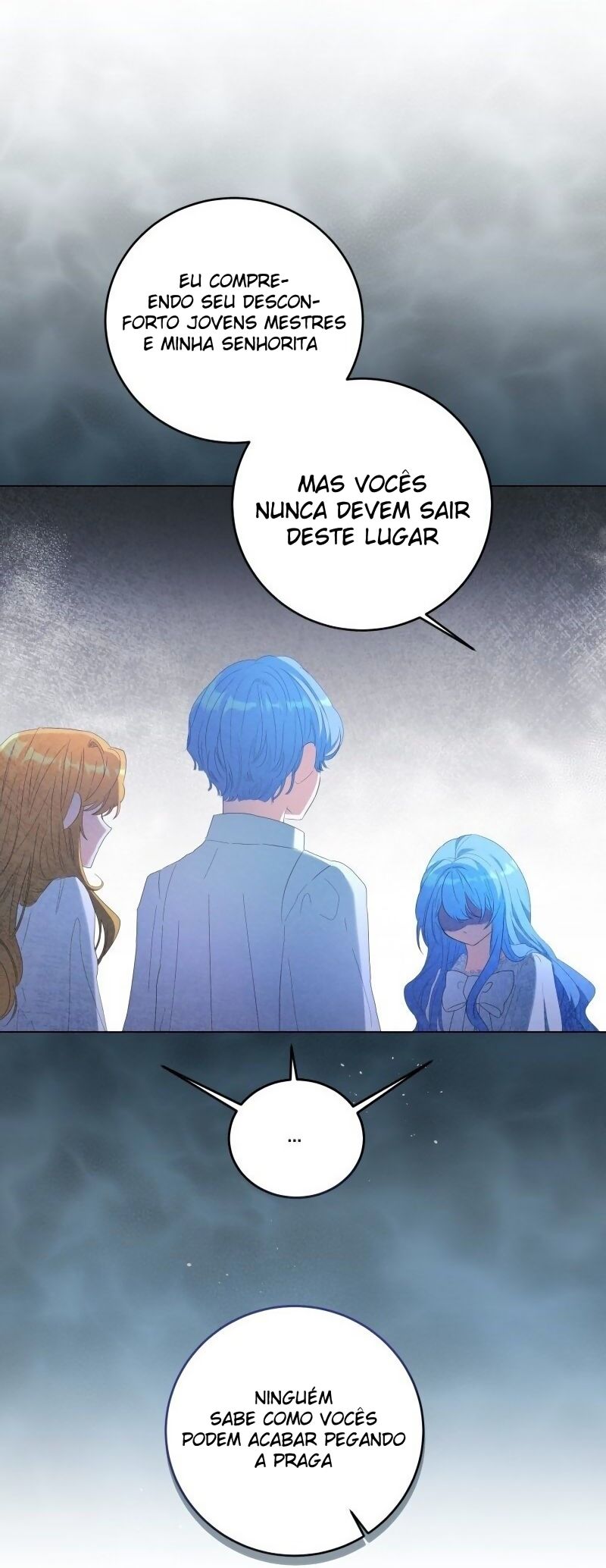 Cap 2 página 112