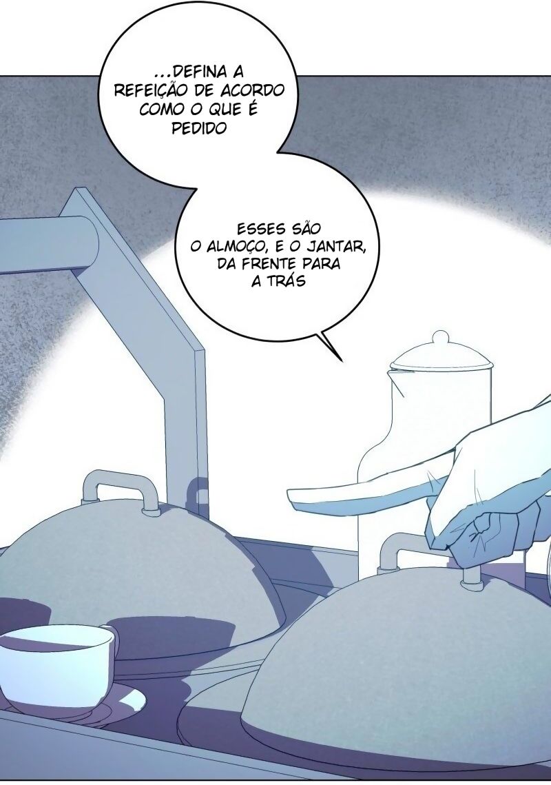 Cap 2 página 114