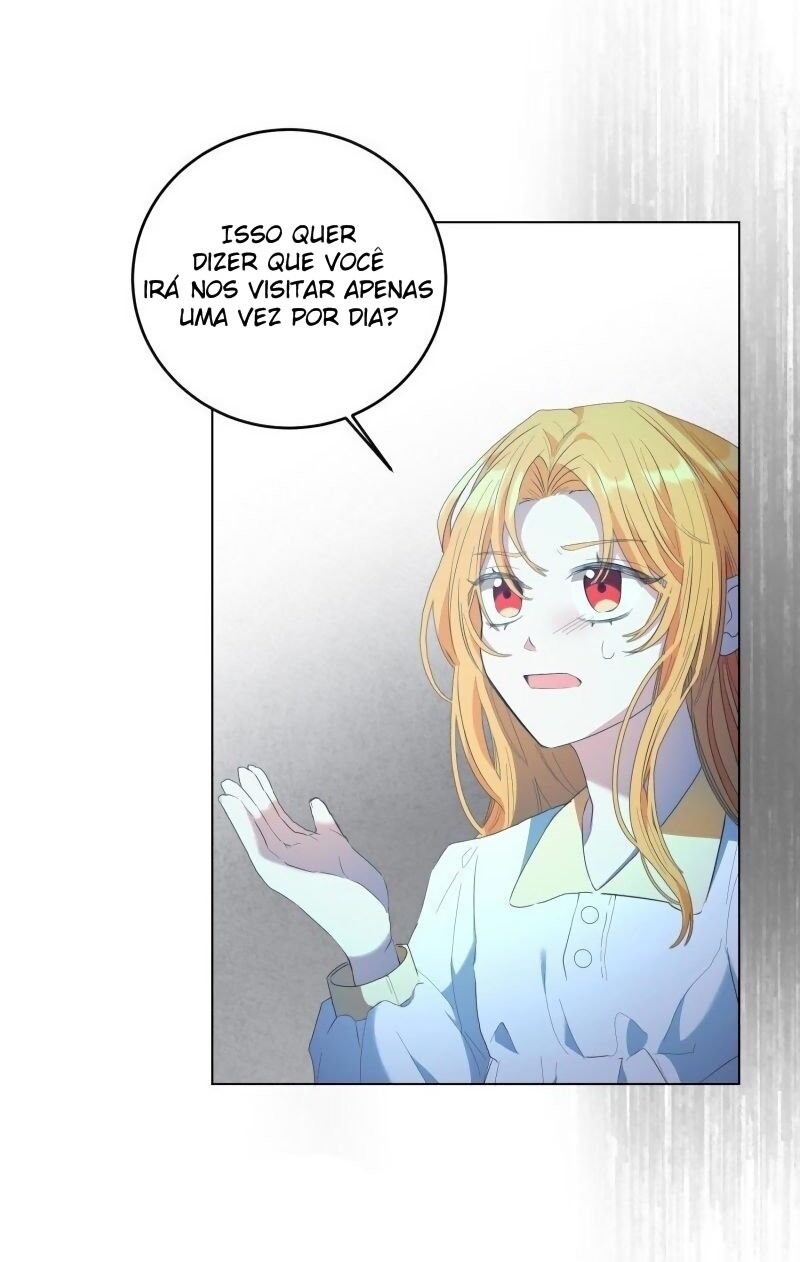 Cap 2 página 115