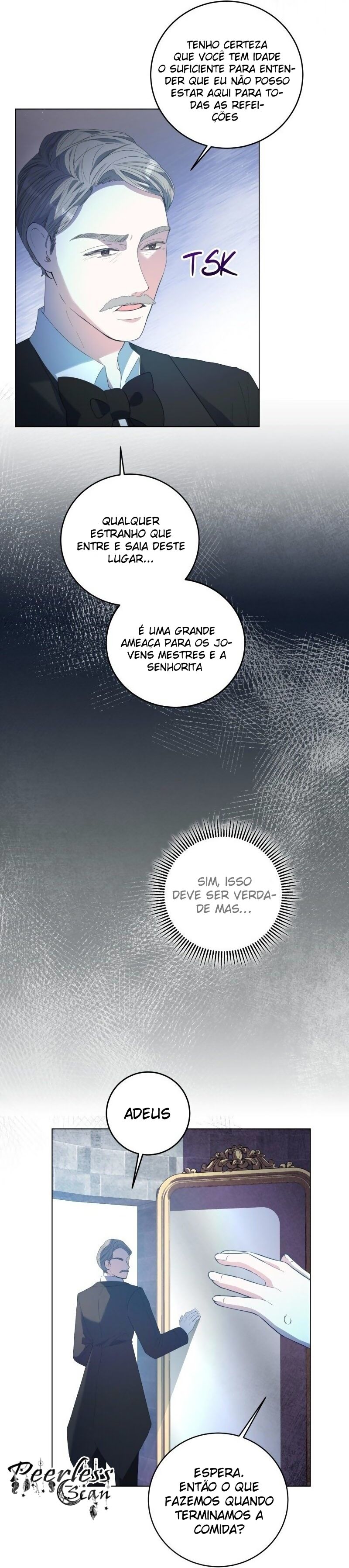 Cap 2 página 116
