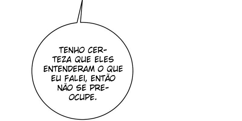 Cap 2 página 12
