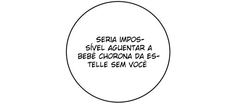 Cap 2 página 13