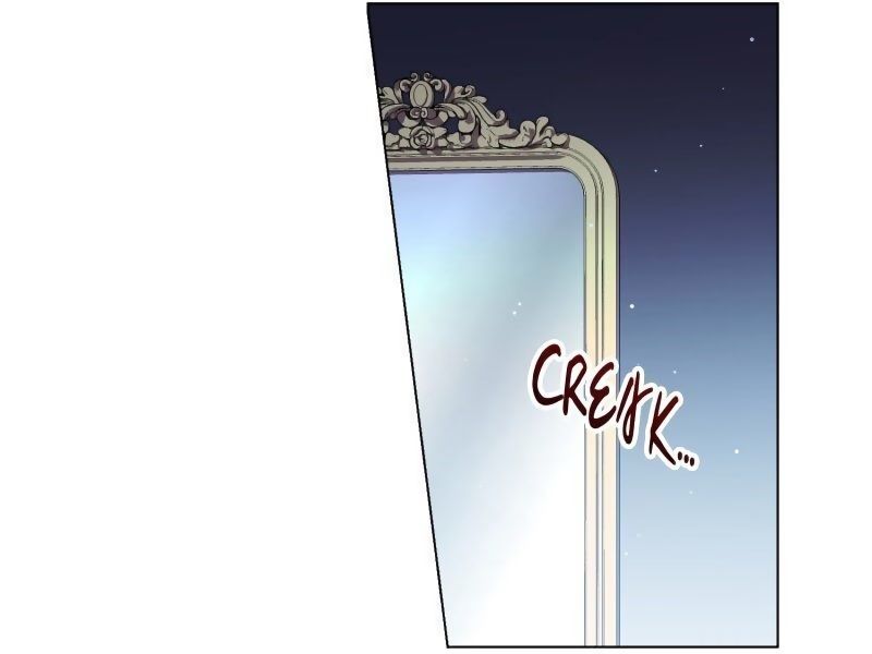 Cap 2 página 14