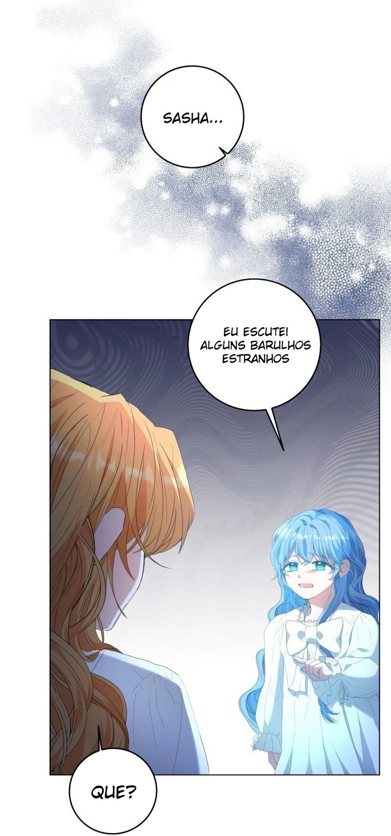 Cap 2 página 17