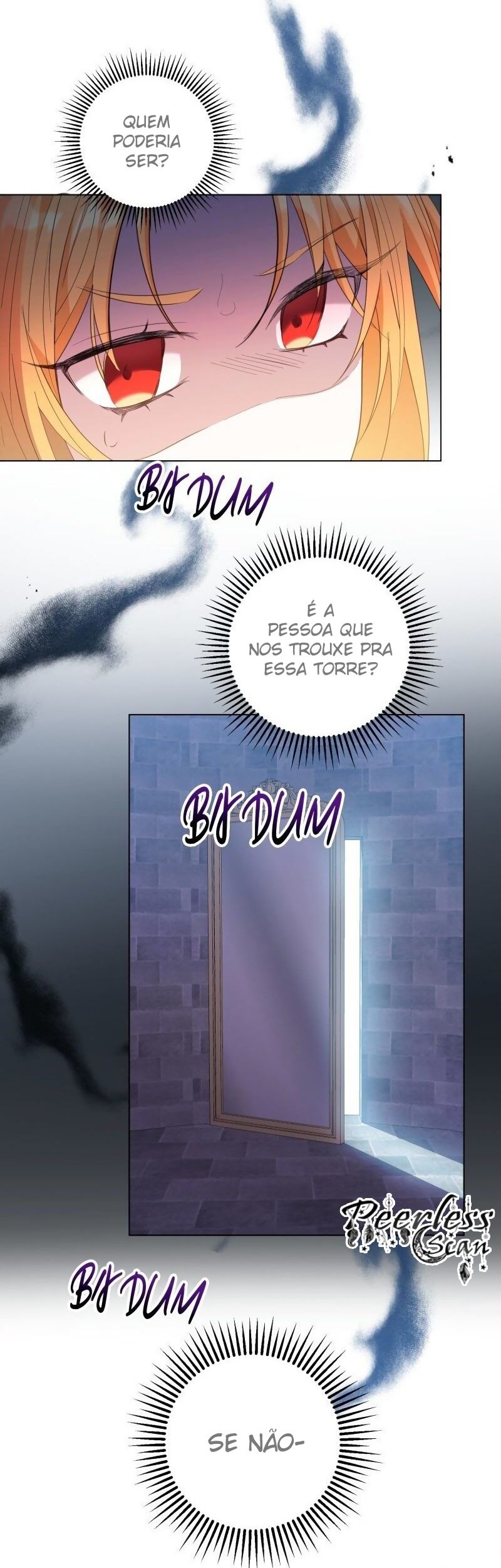 Cap 2 página 28