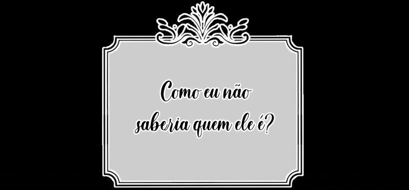 Cap 2 página 31