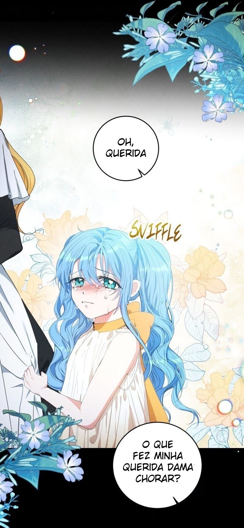 Cap 2 página 32