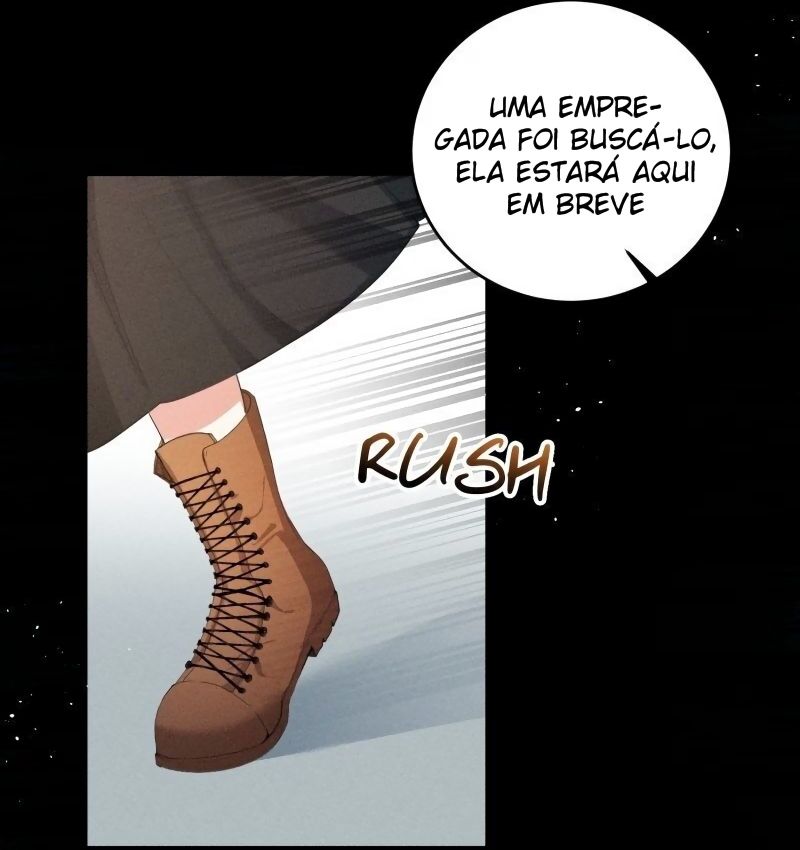 Cap 2 página 37