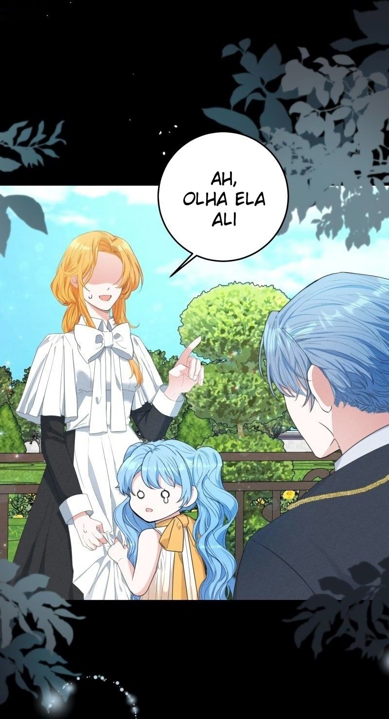 Cap 2 página 38