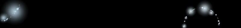 Cap 2 página 40