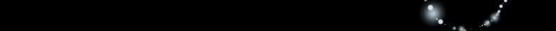Cap 2 página 41