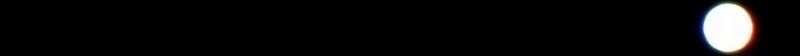 Cap 2 página 42