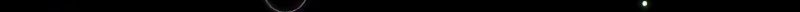 Cap 2 página 44