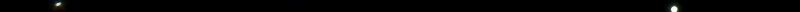 Cap 2 página 45