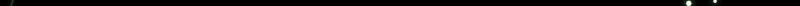 Cap 2 página 46