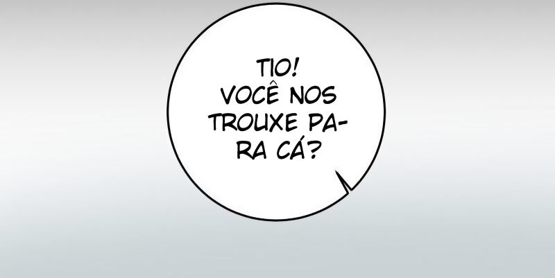 Cap 2 página 52