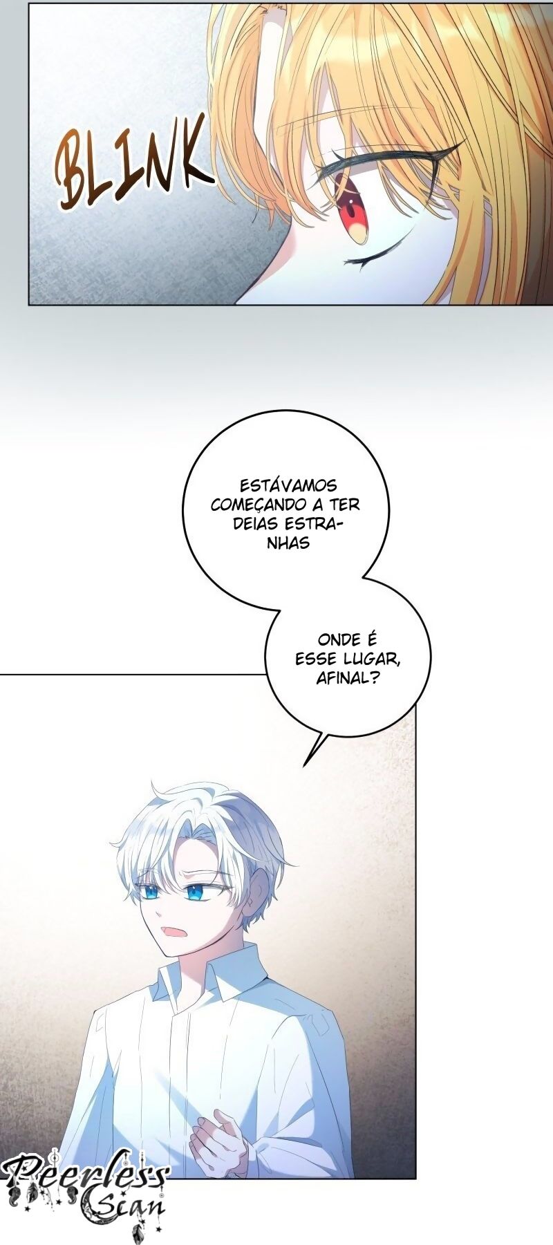 Cap 2 página 53