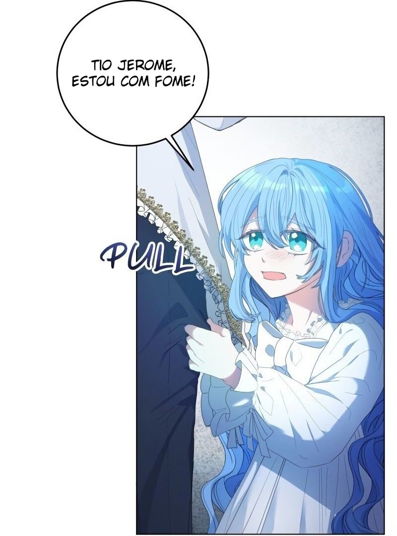Cap 2 página 54