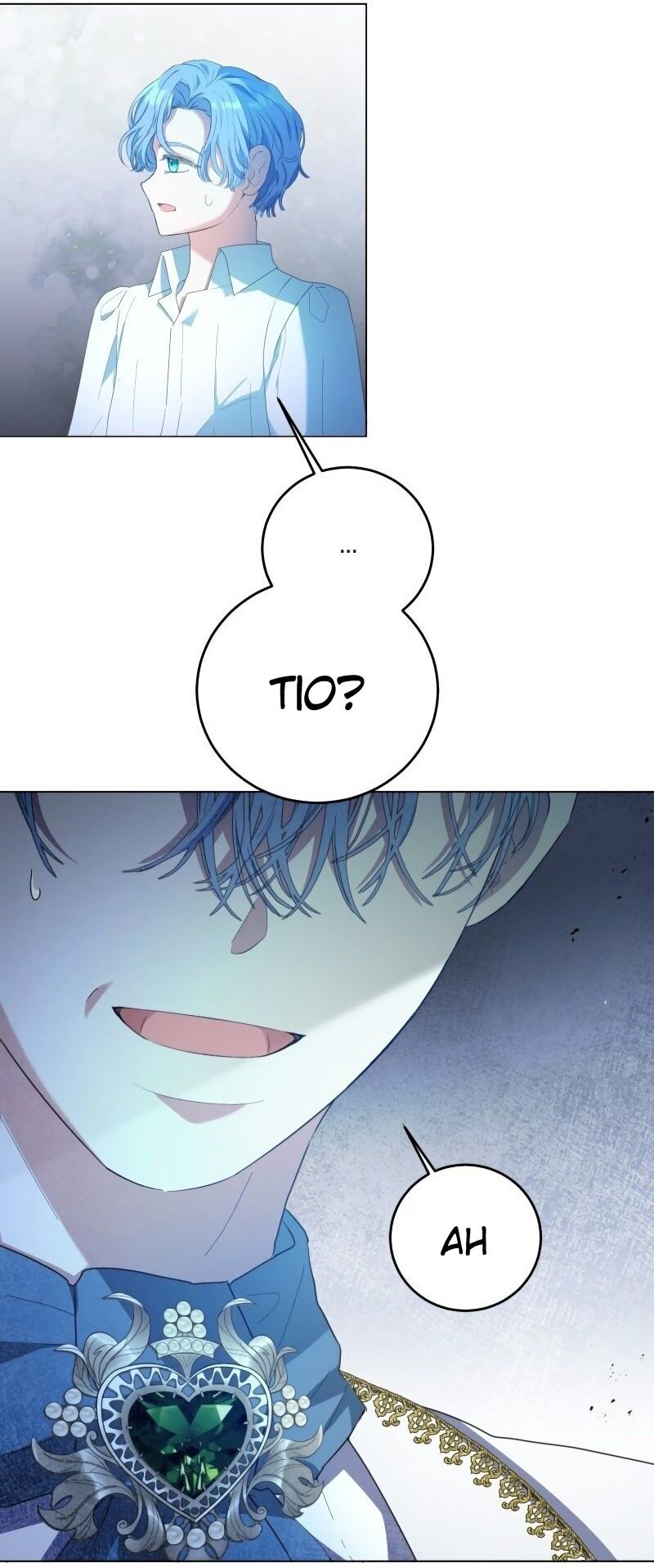 Cap 2 página 56