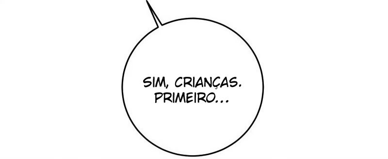 Cap 2 página 57