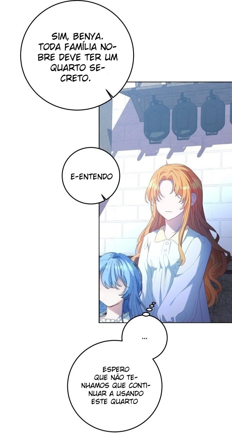 Cap 2 página 65