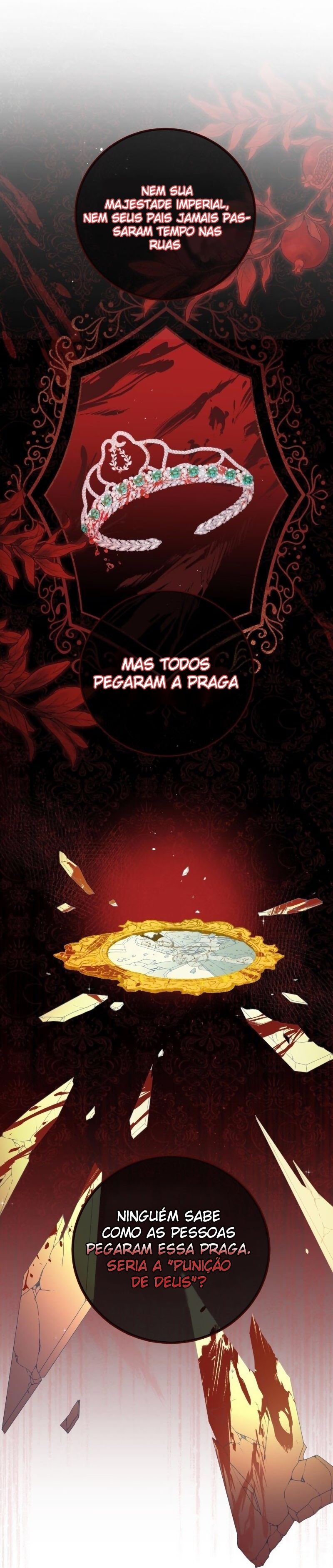 Cap 2 página 68