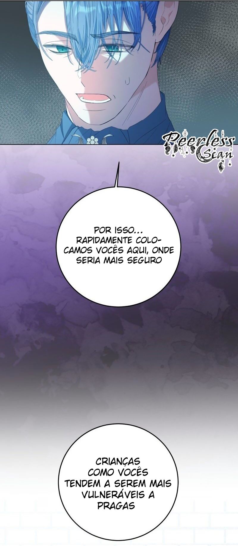 Cap 2 página 69