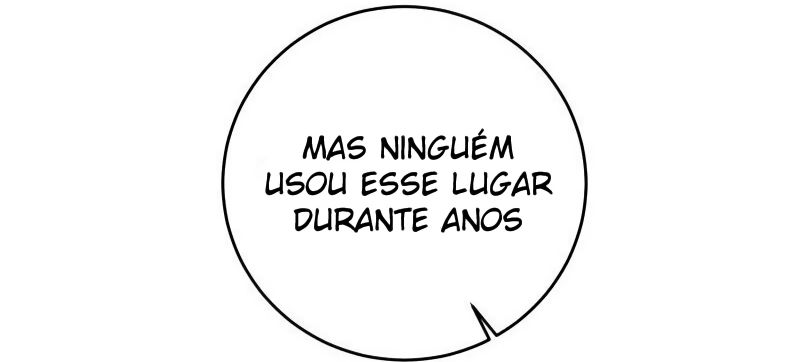 Cap 2 página 72